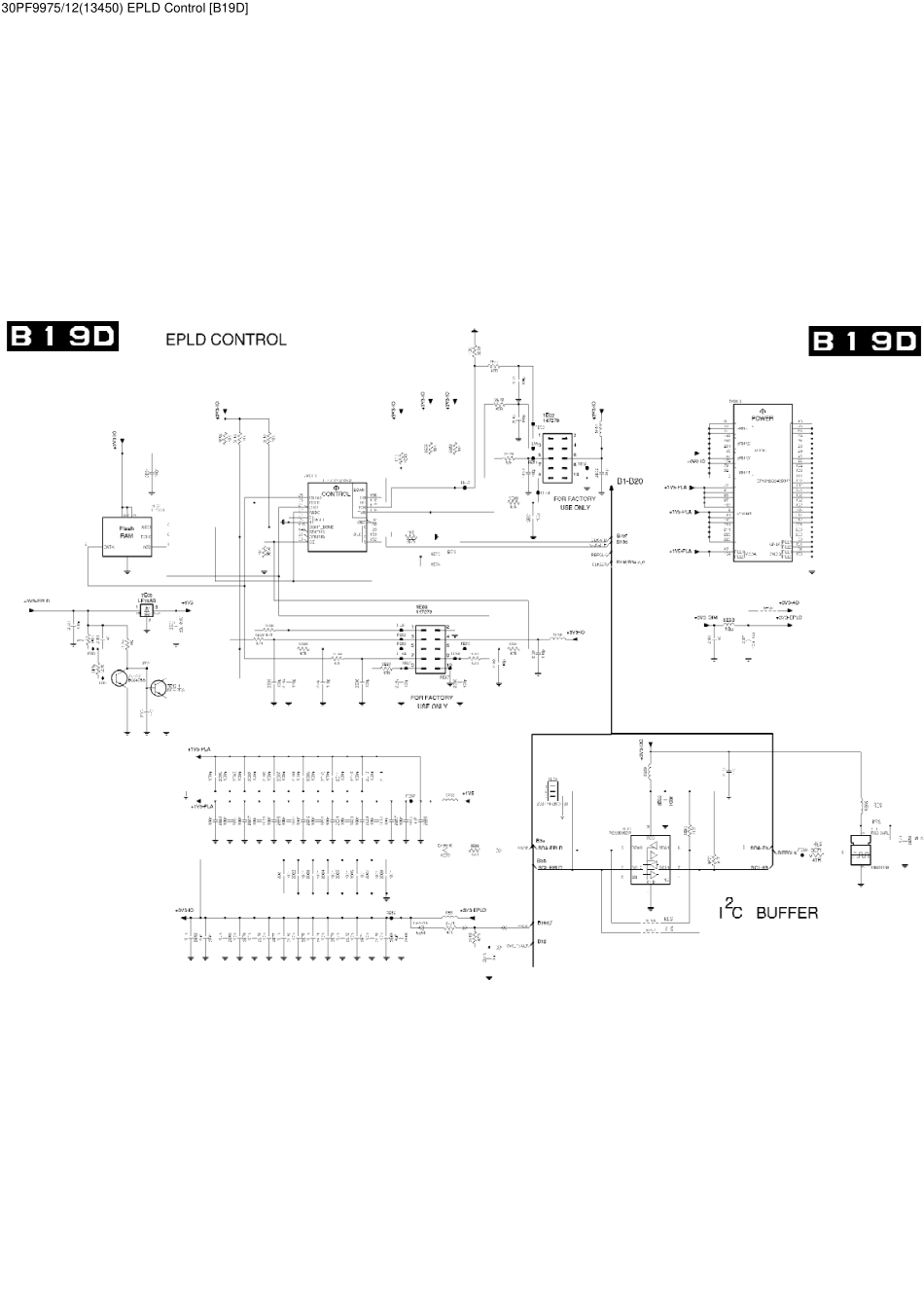 TV_Philips30PF9975_32.pdf_第1页