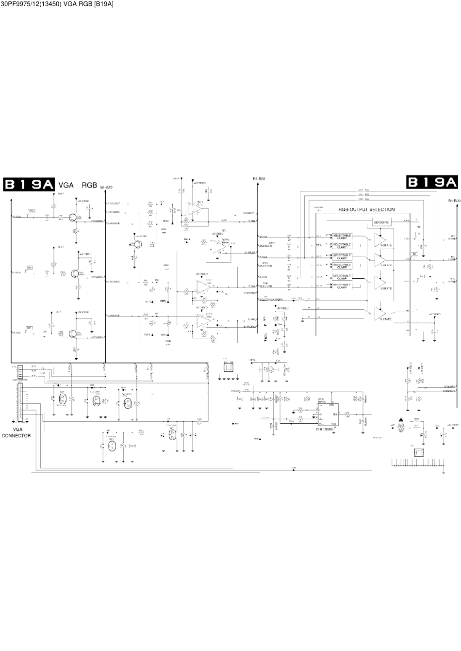 TV_Philips30PF9975_30.pdf_第1页