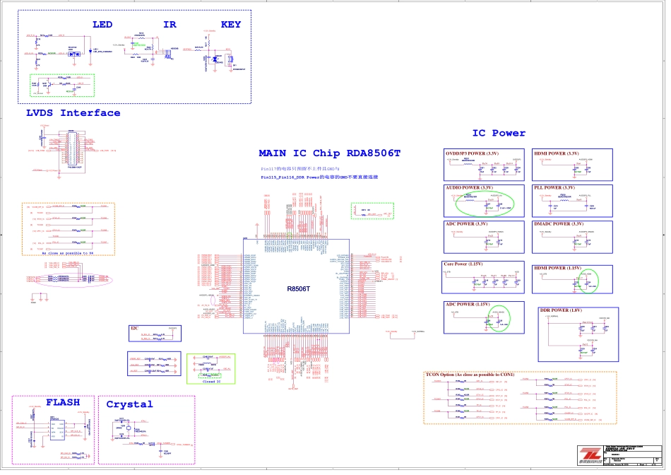 康佳液晶TK506F2主板电路原理图.pdf_第3页