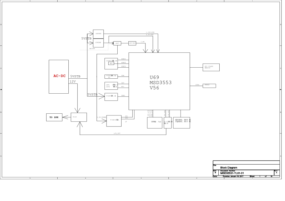 康佳液晶MSD35531-YL01-01电路原理图.pdf_第1页