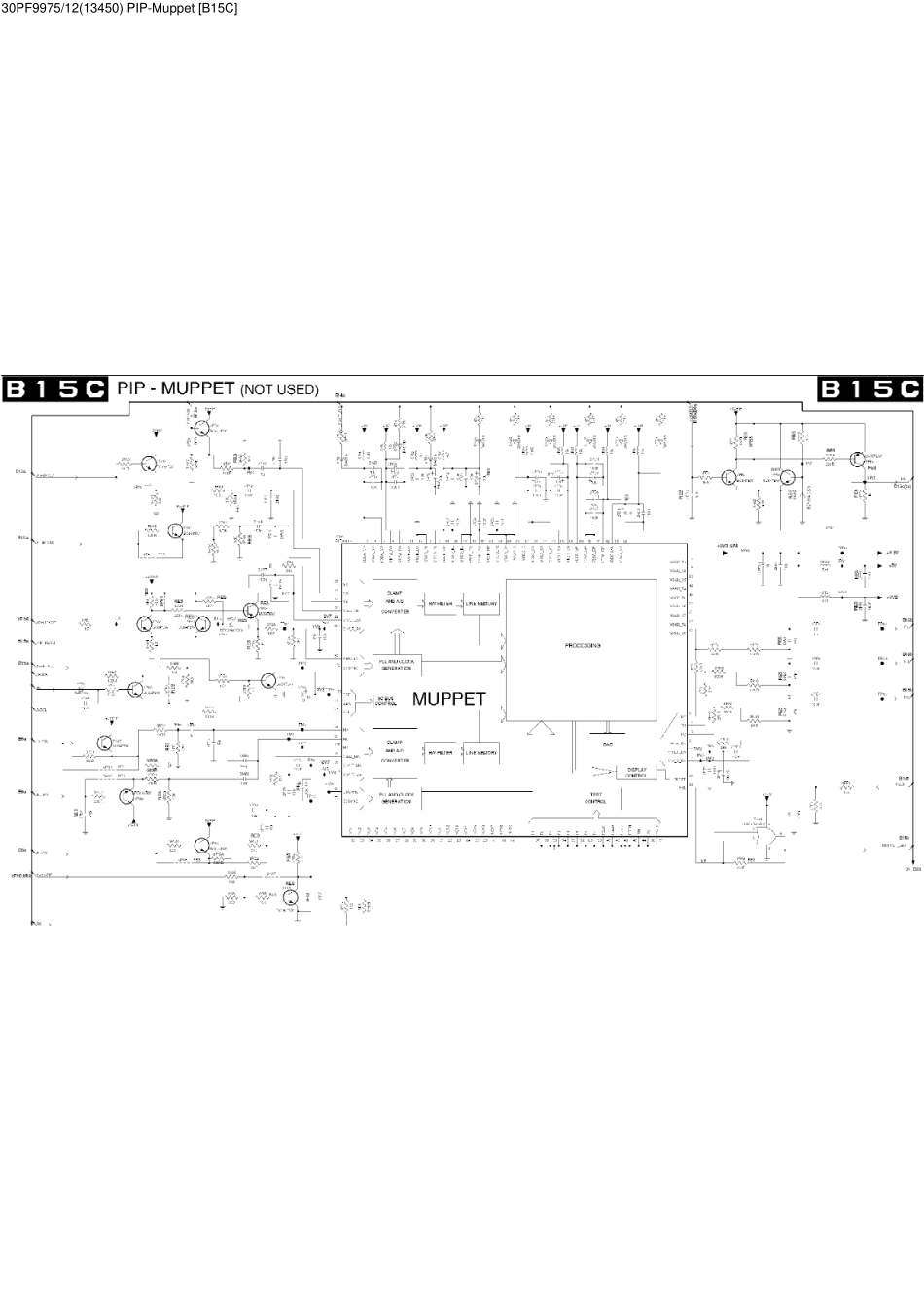 TV_Philips30PF9975_29.pdf_第1页