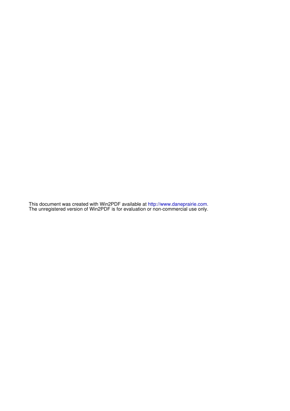 TV_Philips30PF9975_29.pdf_第2页