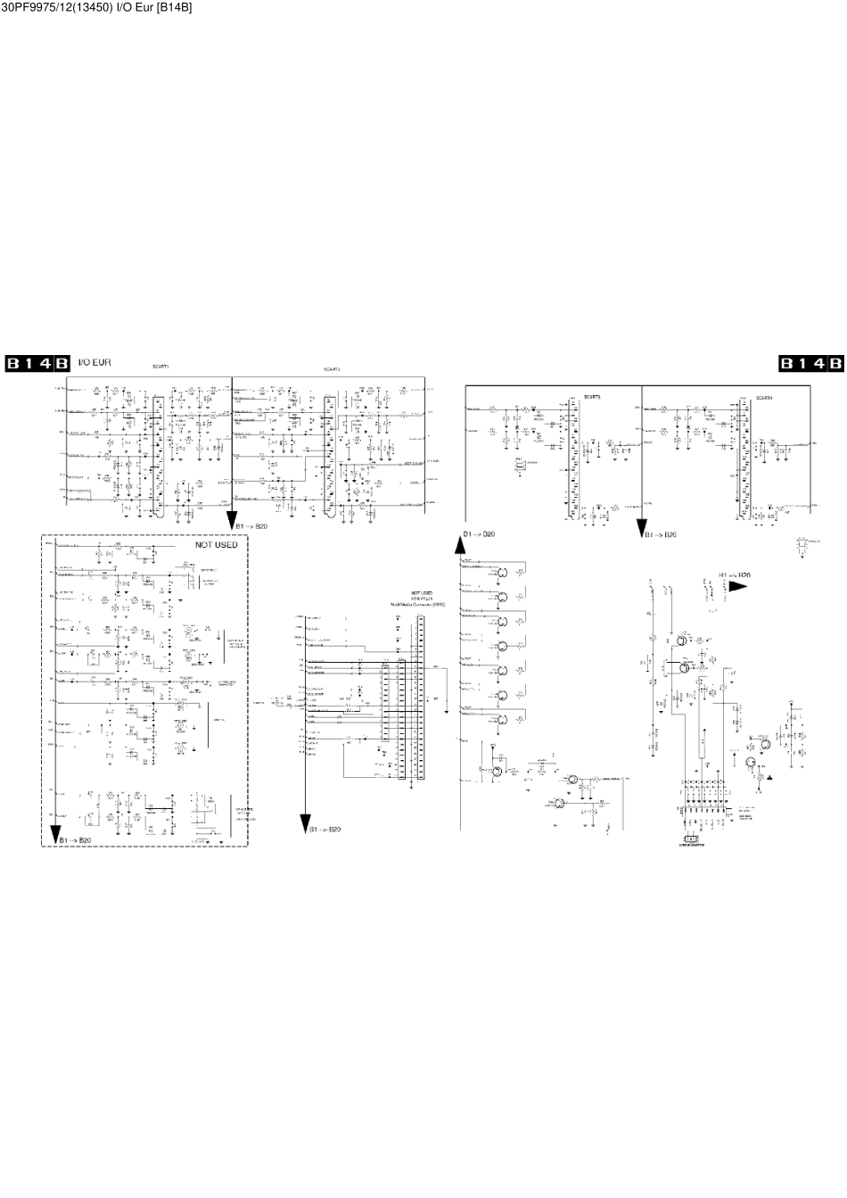 TV_Philips30PF9975_24.pdf_第1页