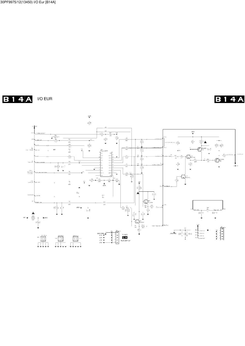 TV_Philips30PF9975_23.pdf_第1页