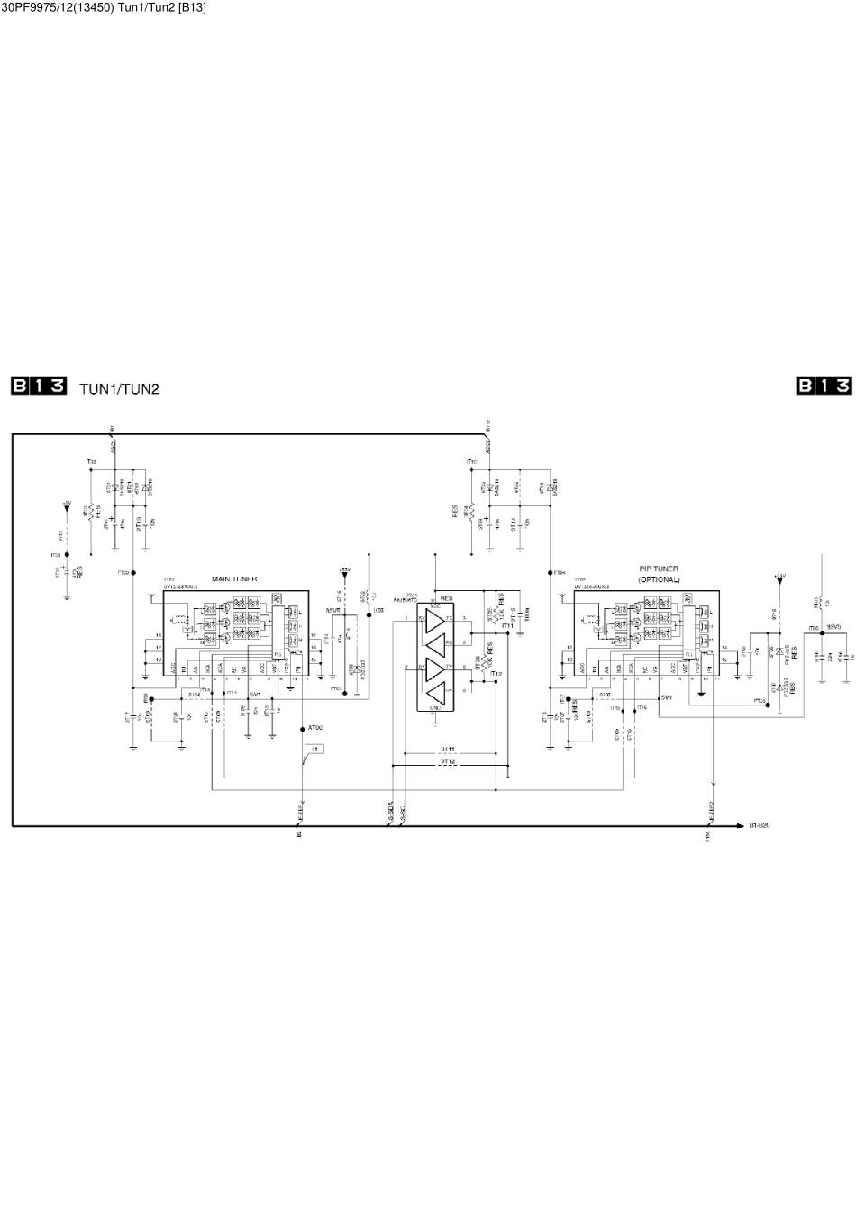 TV_Philips30PF9975_22.pdf_第1页