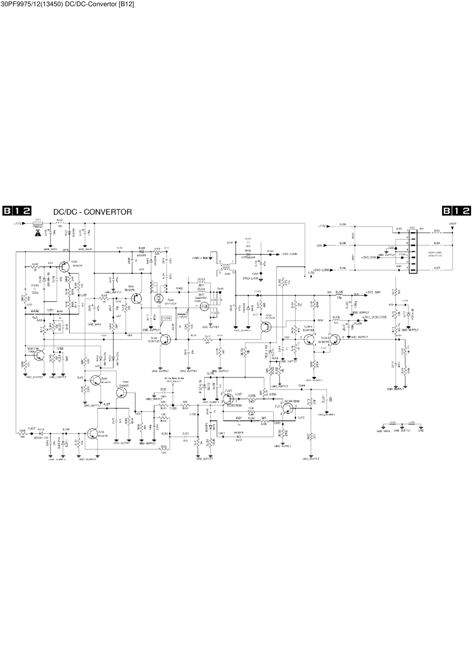 TV_Philips30PF9975_21.pdf_第1页