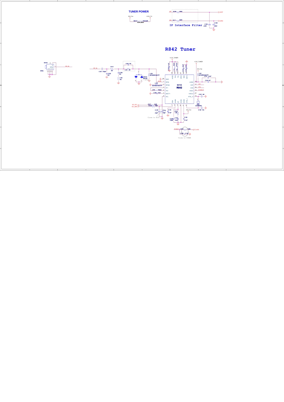 康佳液晶35024329主板电路原理图.pdf_第3页