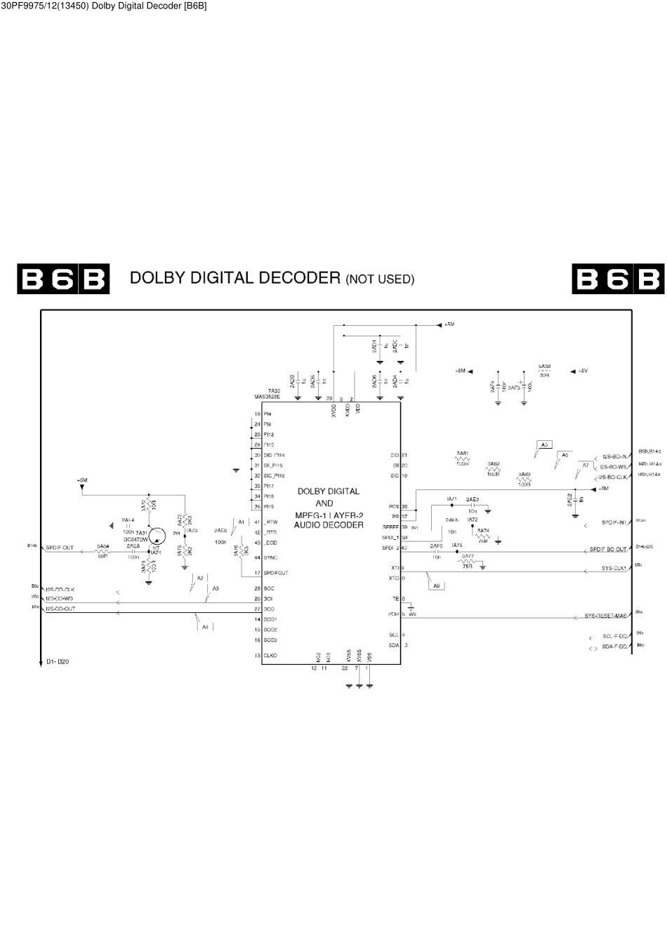 TV_Philips30PF9975_19.pdf_第1页