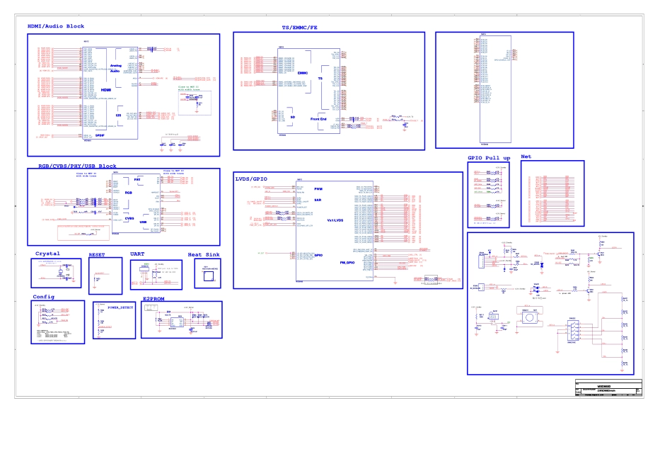 康佳液晶35023903主板电路原理图.pdf_第3页