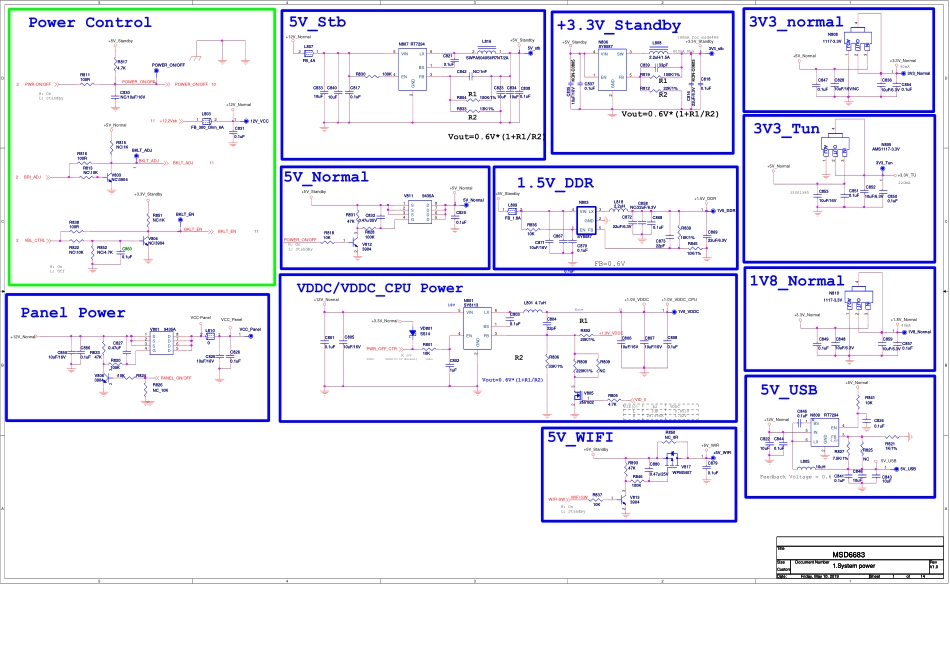 康佳液晶35023902主板电路原理图.pdf_第1页