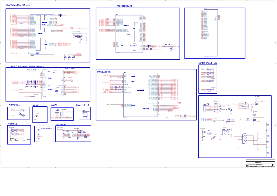 康佳液晶35023902主板电路原理图.pdf_第2页