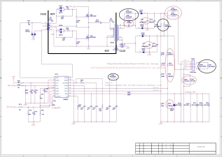 康佳液晶35023574板电路原理图.pdf