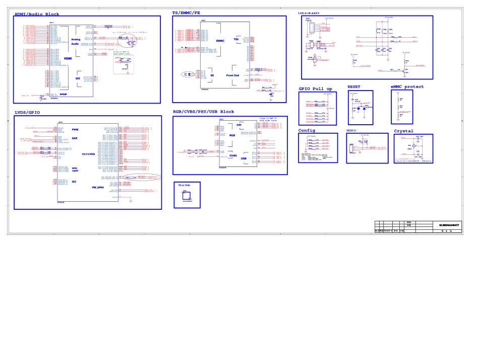 康佳液晶35023470主板电路原理图.pdf_第2页