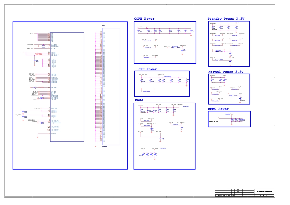 康佳液晶35023470主板电路原理图.pdf_第3页