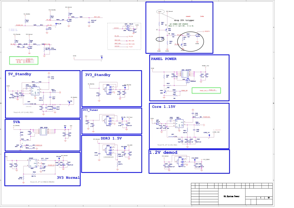 康佳液晶35023036主板电路原理图.pdf_第1页