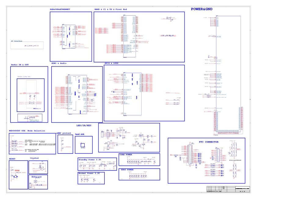 康佳液晶35023014主板电路原理图.pdf_第2页