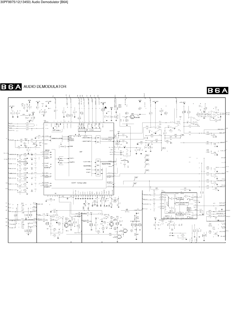 TV_Philips30PF9975_18.pdf_第1页