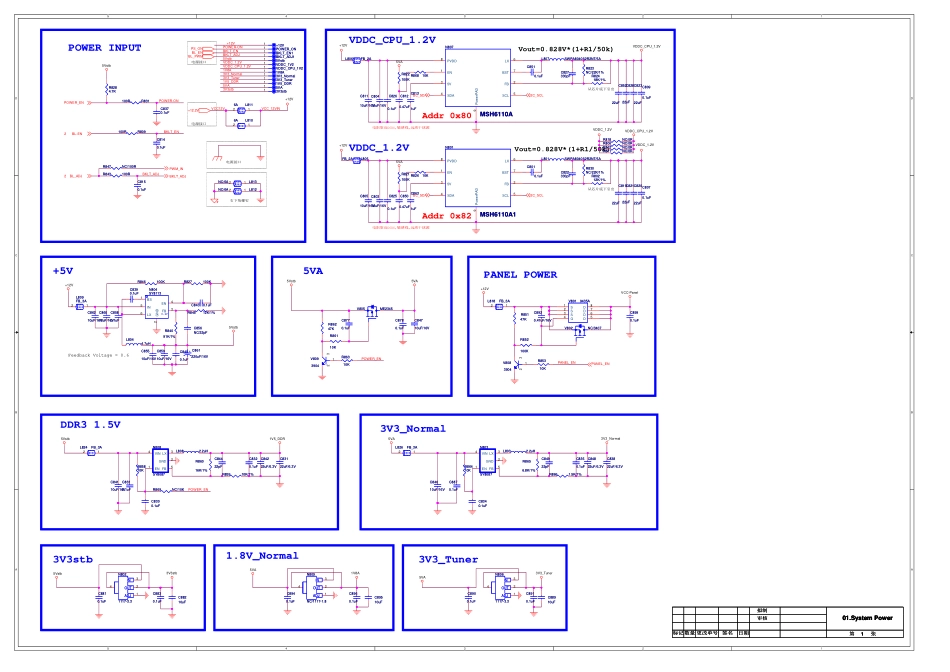 康佳液晶35021887三合一板电路图.pdf_第3页