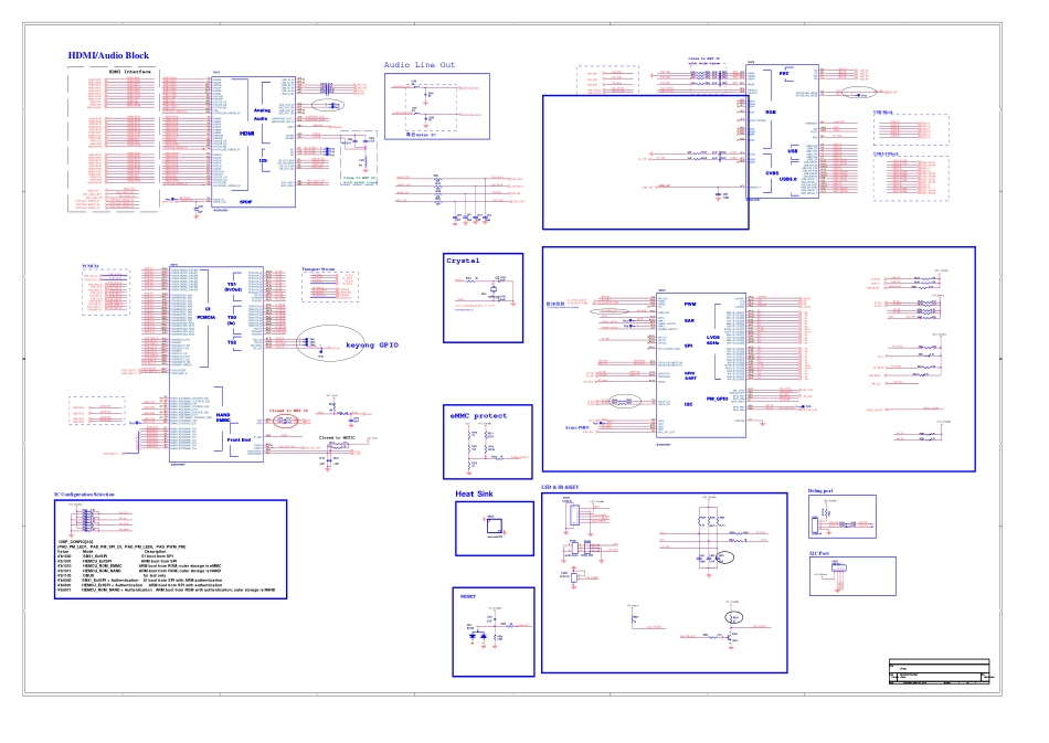 康佳液晶35021088板电路原理图.pdf_第2页