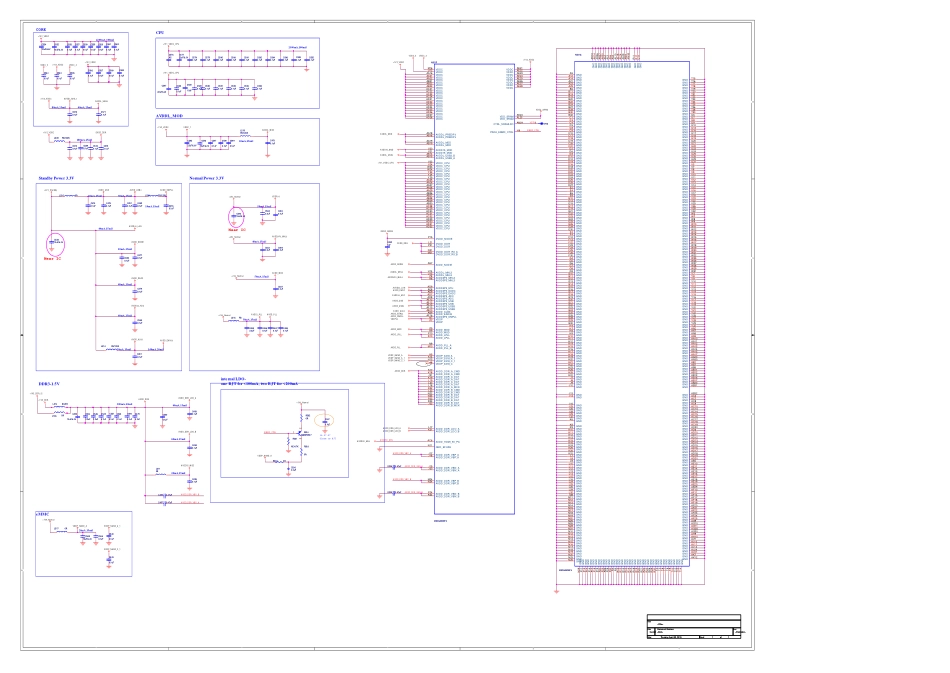 康佳液晶35021088板电路原理图.pdf_第3页