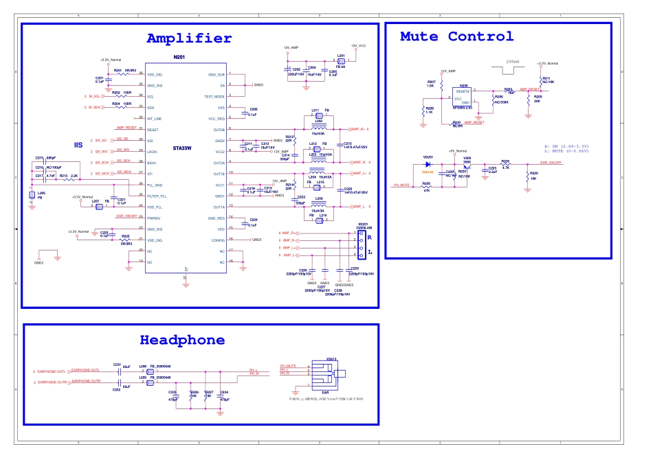 康佳液晶35018994主板电路原理图.pdf_第1页