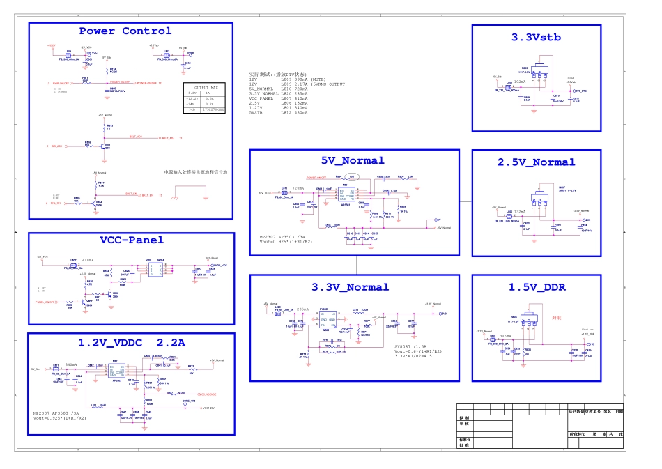 康佳液晶35018994主板电路原理图.pdf_第2页