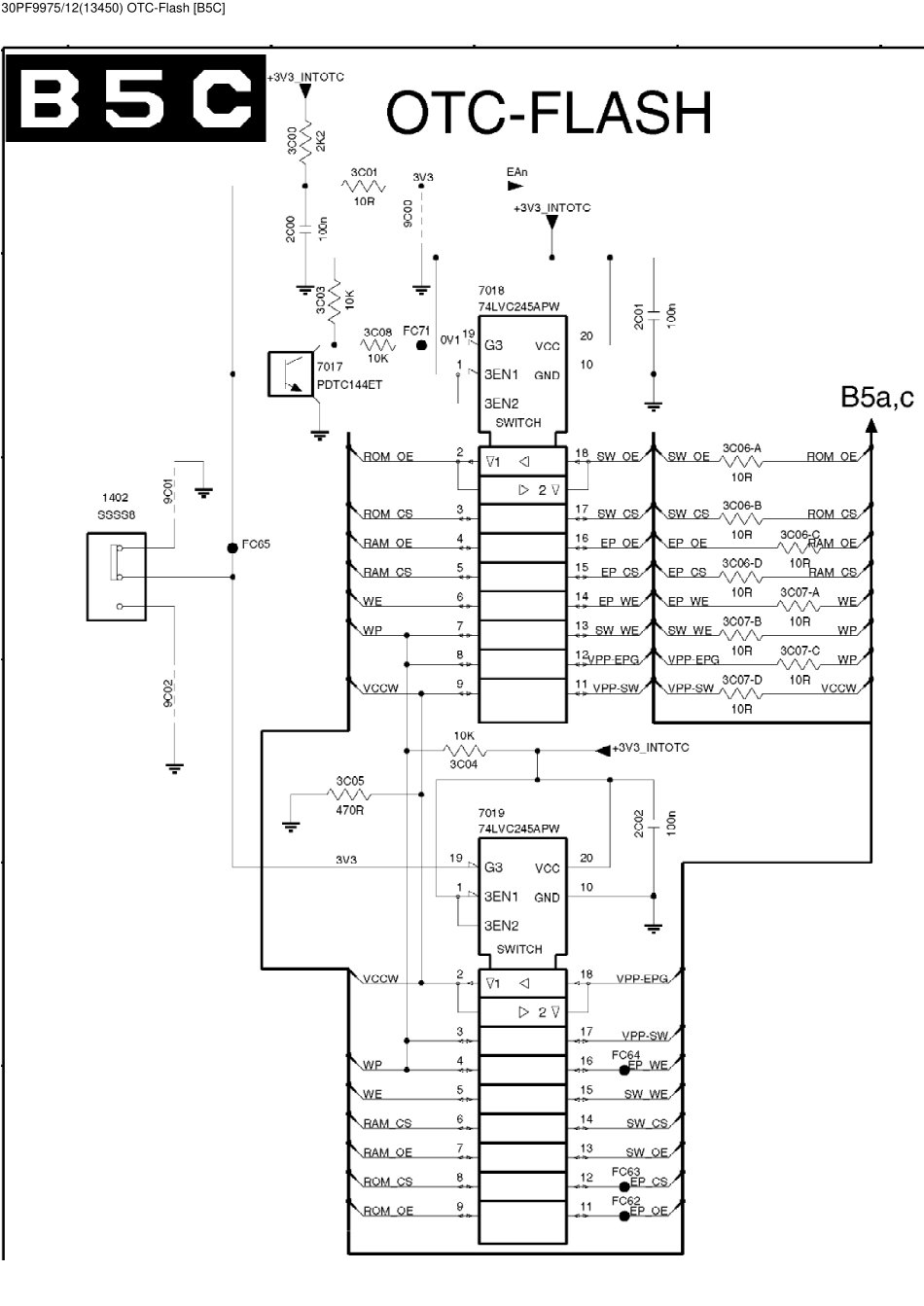 TV_Philips30PF9975_17.pdf_第1页