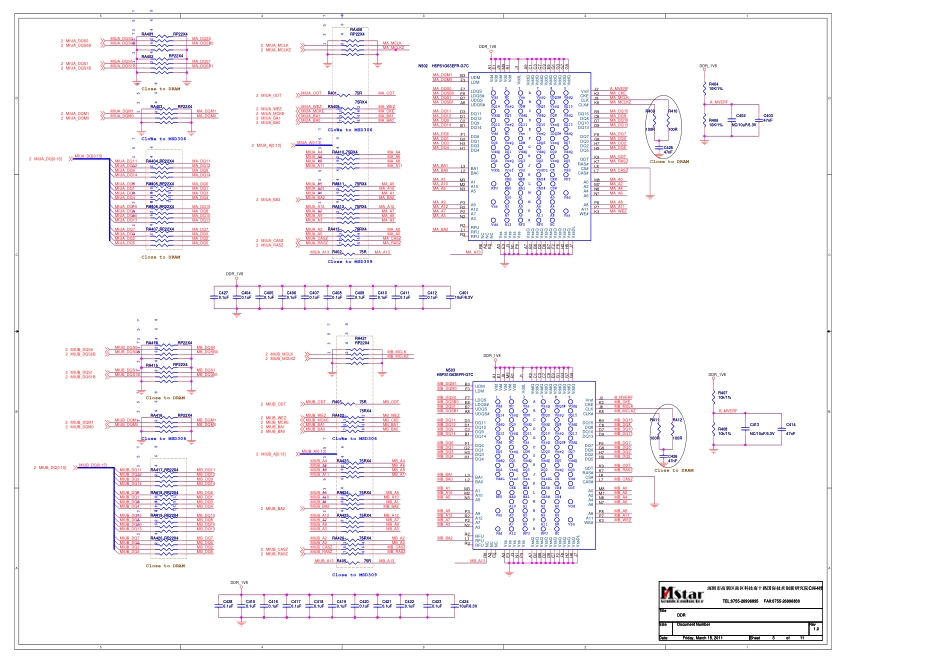 康佳液晶35016860板电路原理图.pdf_第3页