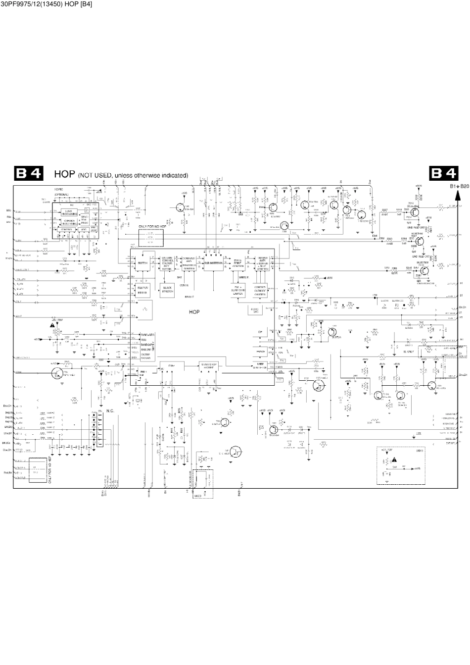 TV_Philips30PF9975_14.pdf_第1页