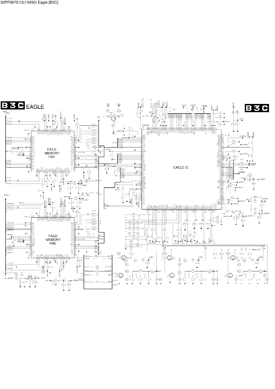 TV_Philips30PF9975_12.pdf_第1页