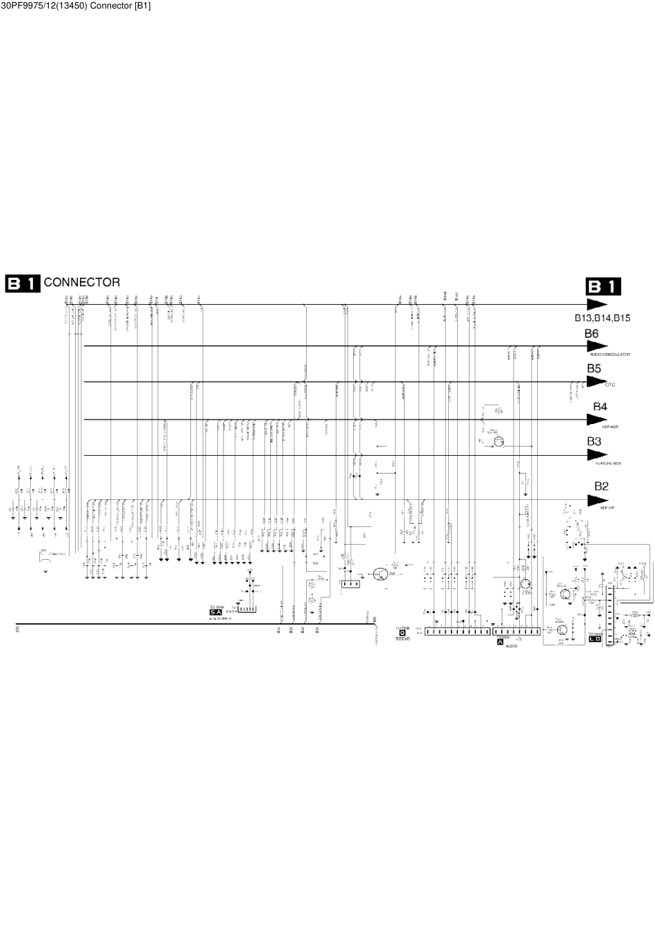 TV_Philips30PF9975_8.pdf_第1页