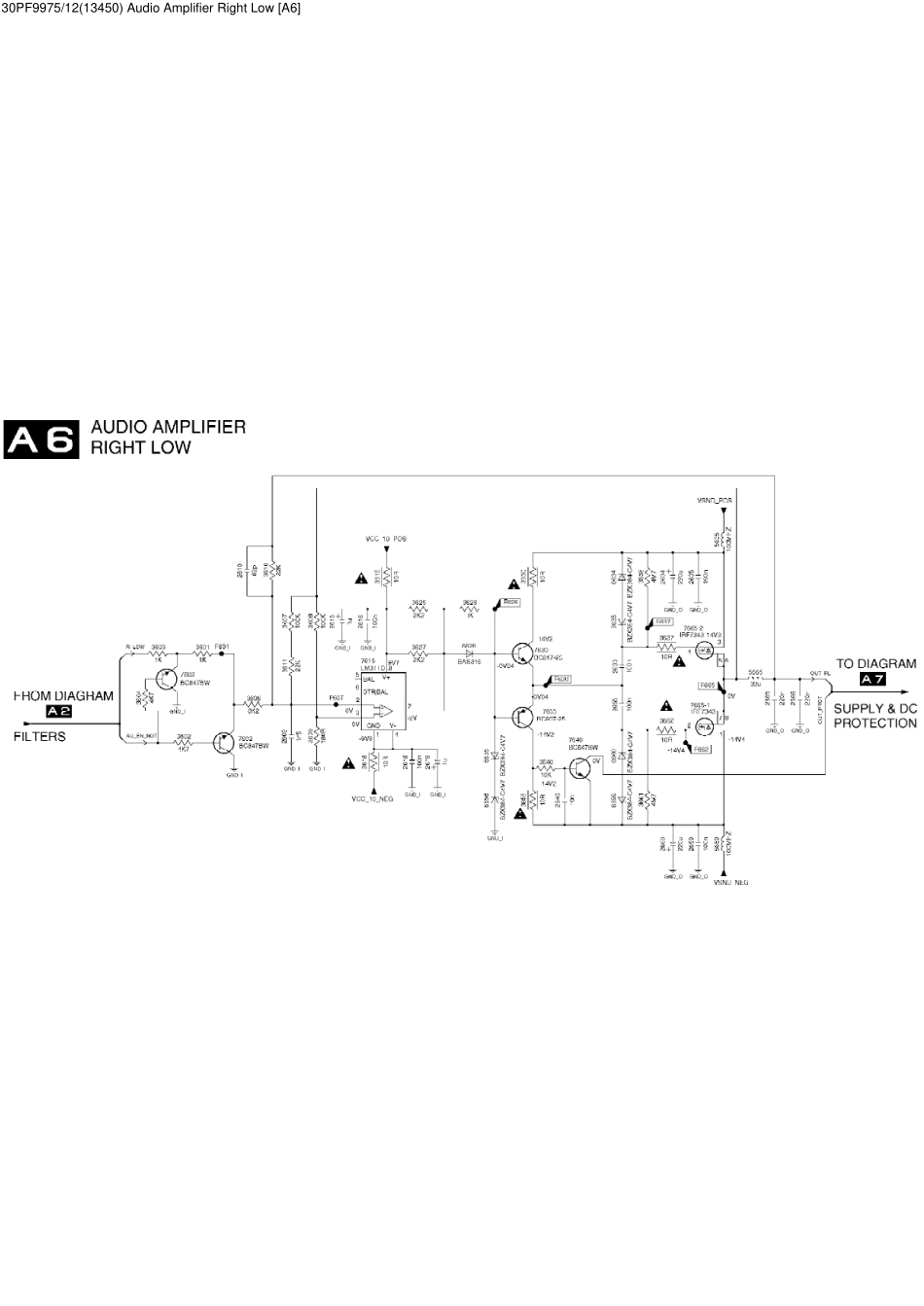 TV_Philips30PF9975_6.pdf_第1页