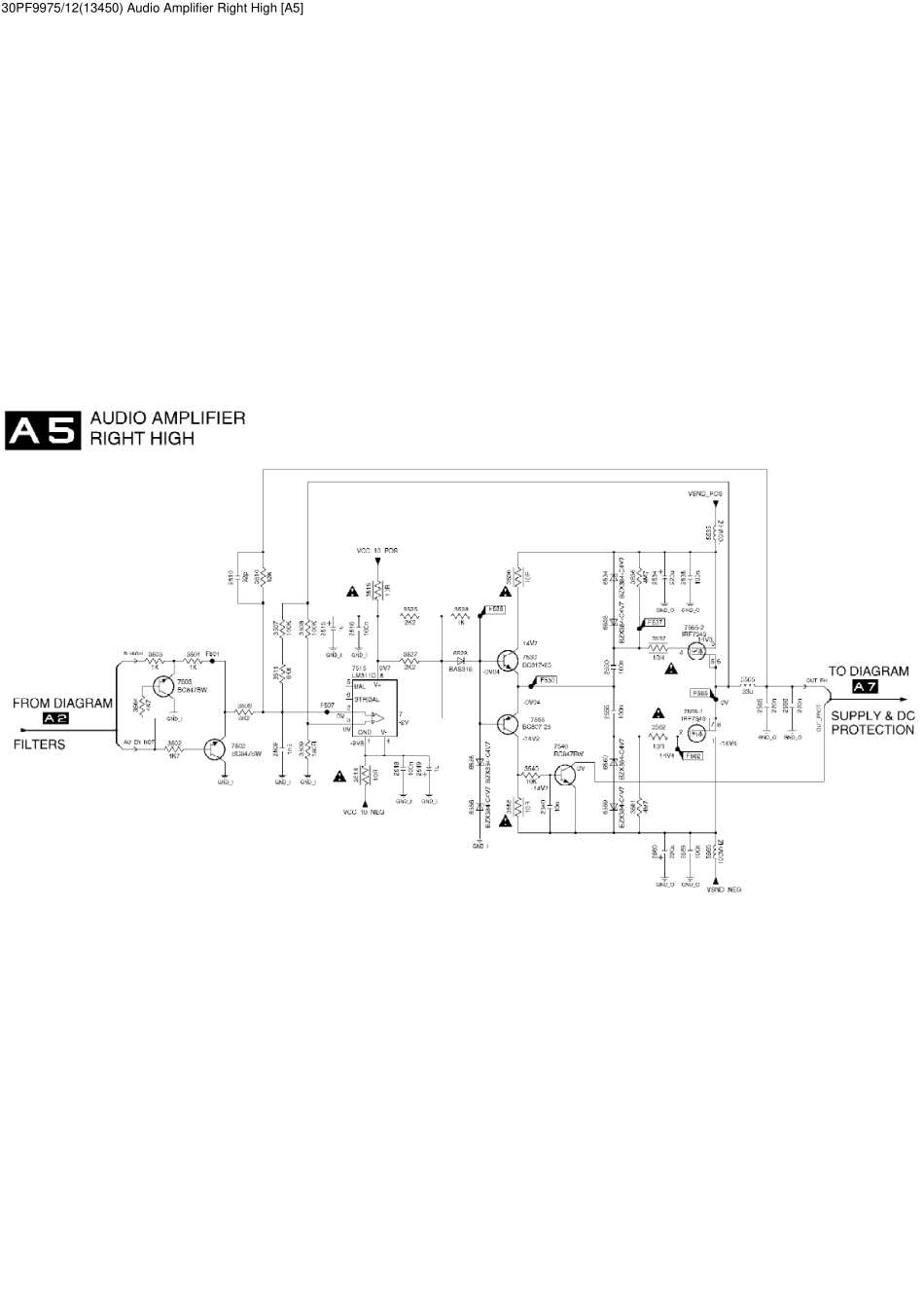 TV_Philips30PF9975_5.pdf_第1页