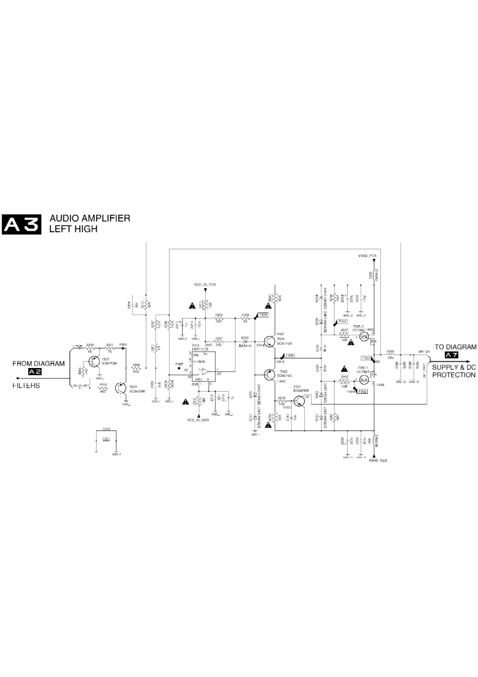 TV_Philips30PF9975_3.pdf_第1页