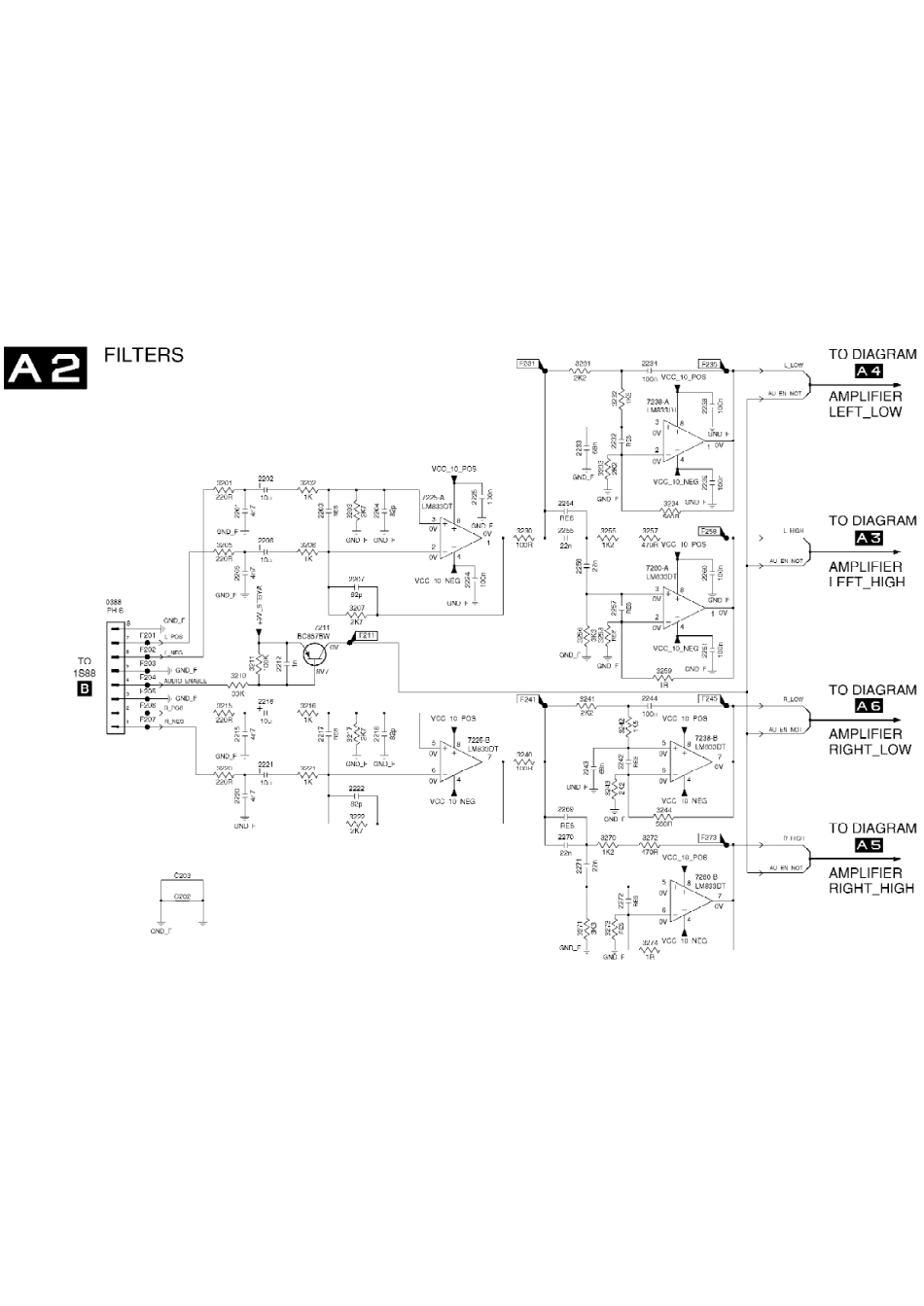 TV_Philips30PF9975_2.pdf_第1页