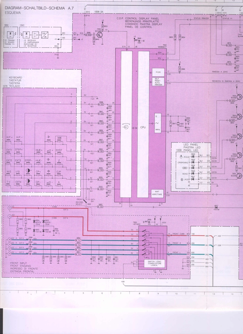 TV_Philips3A_3A-PTV.pdf_第1页