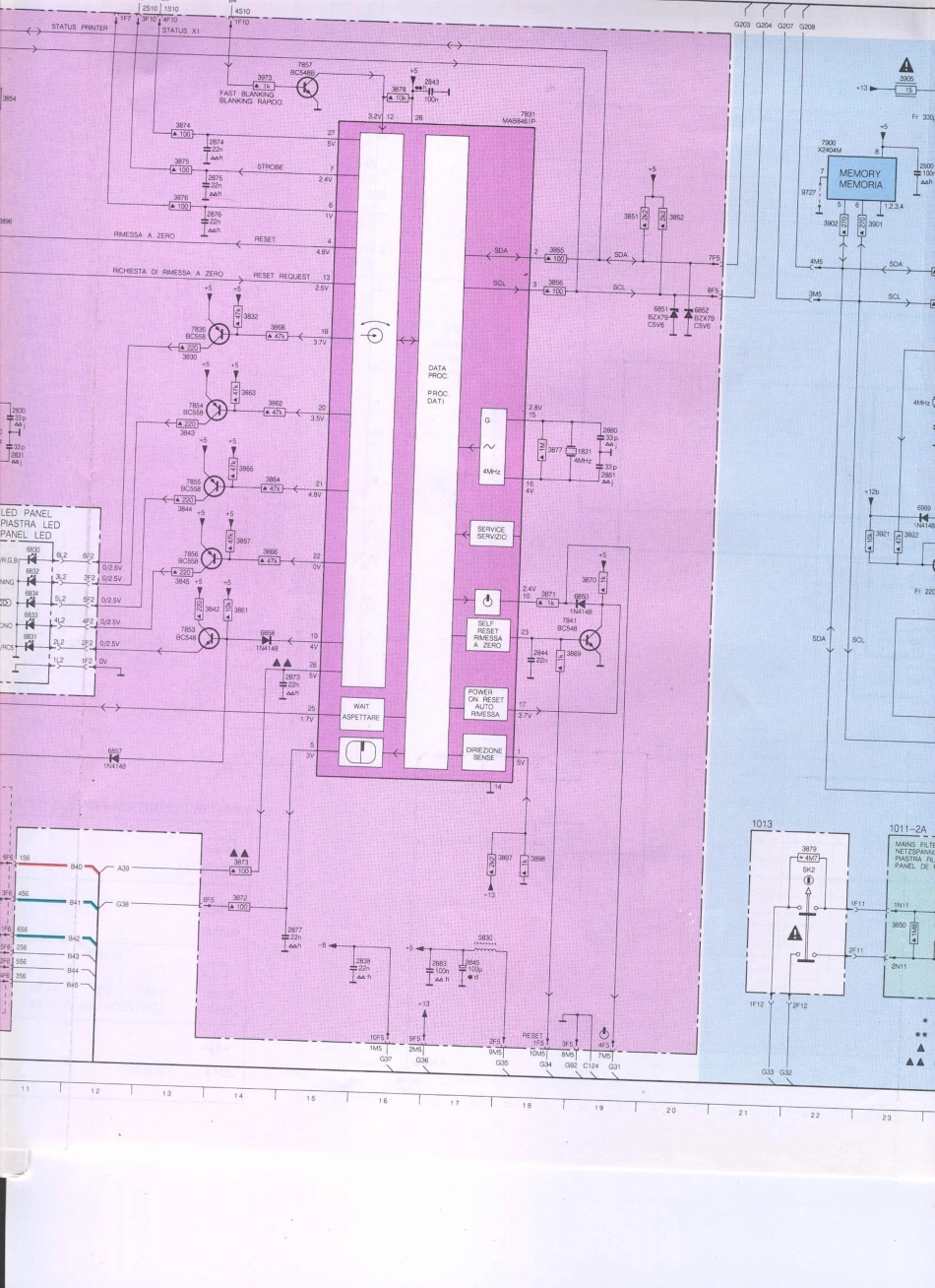 TV_Philips3A_3A-PTV.pdf_第2页