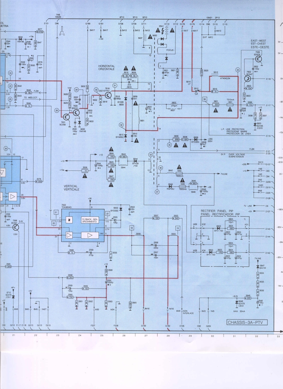 TV_Philips3A_3A-PTV.pdf_第3页