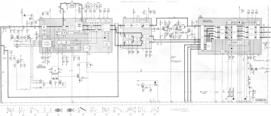 TV_Philips3A_3a_video.pdf_第1页