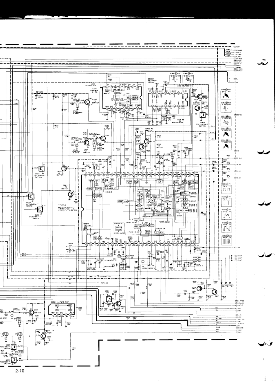 jvc-H2939_JVC-h2939.pdf_第2页