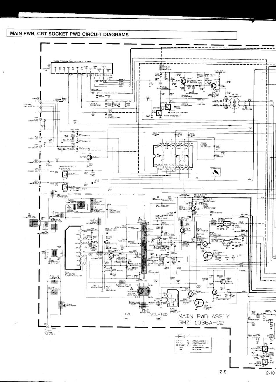 jvc-H2939_JVC-h2939.pdf_第3页