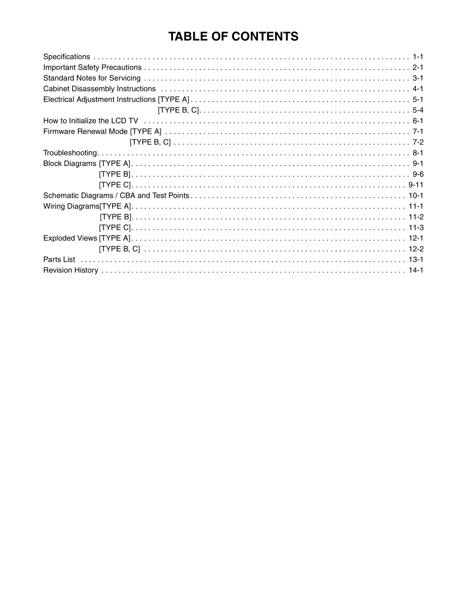 飞利浦液晶PL13.11机芯维修手册.pdf_第3页