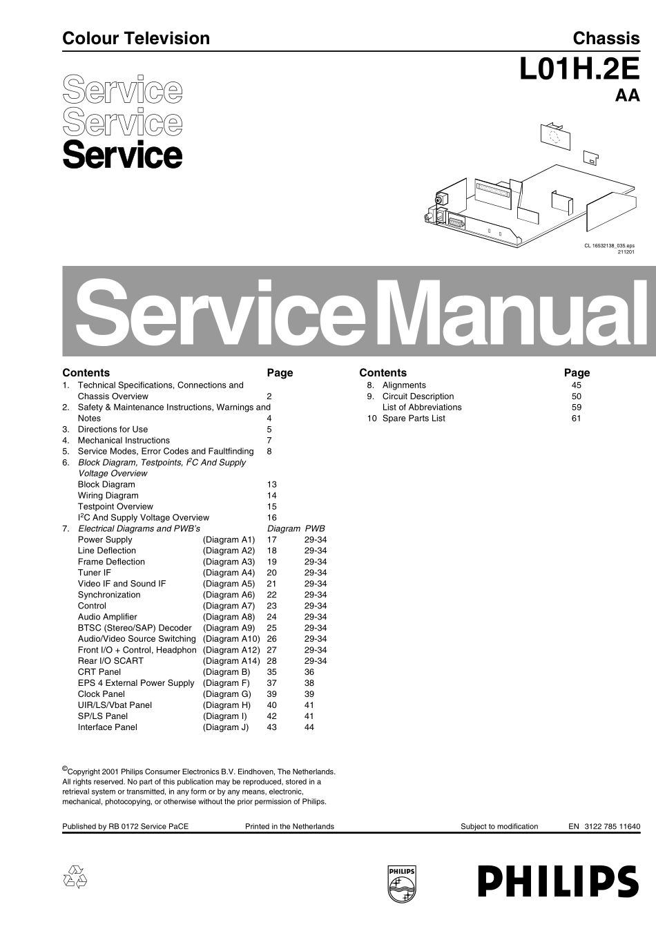 TV_PhilipsL01_l-01h.2e-aa.pdf_第1页