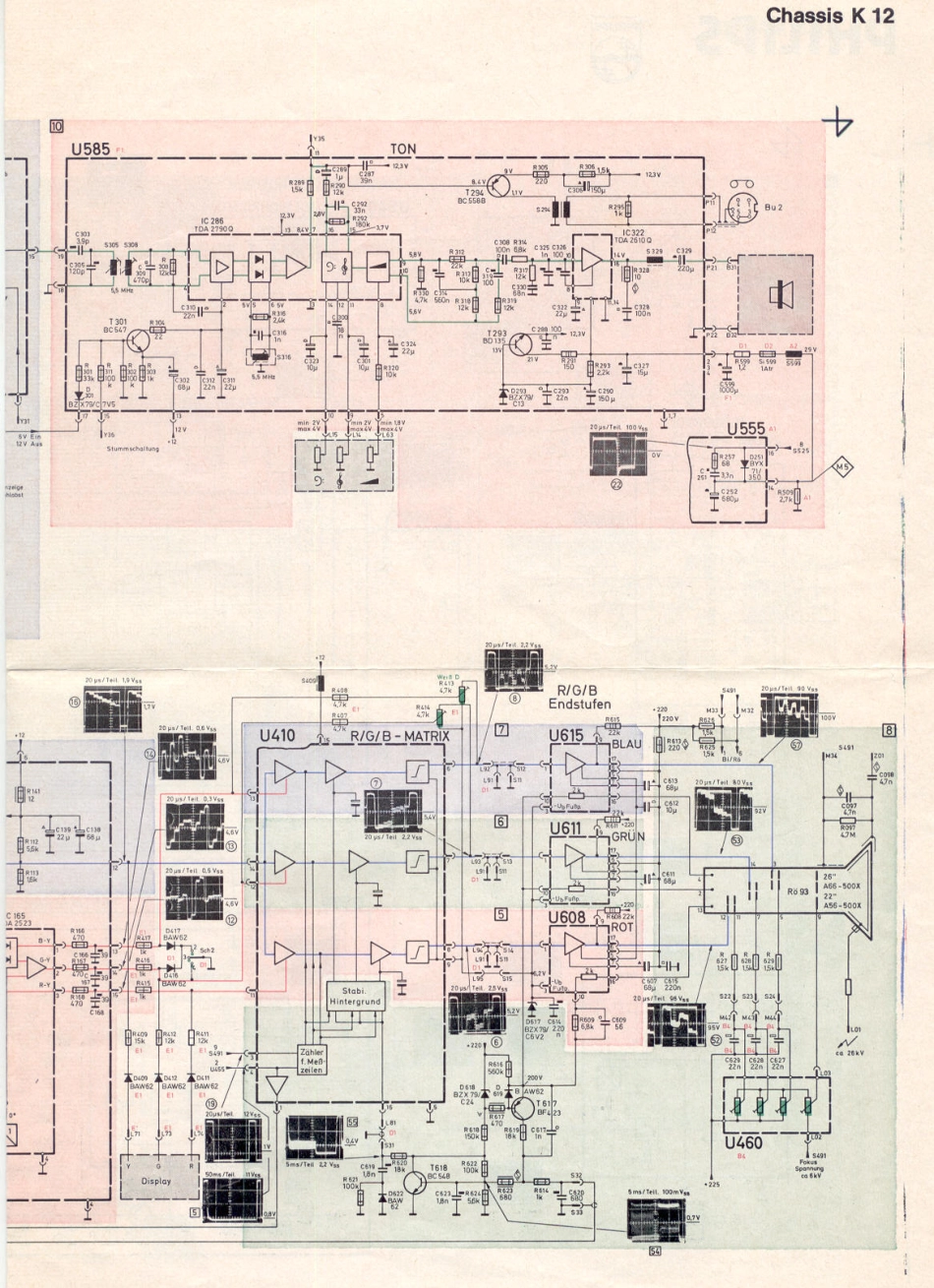 TV_PhilipsK12_chassis K12-4.pdf_第1页