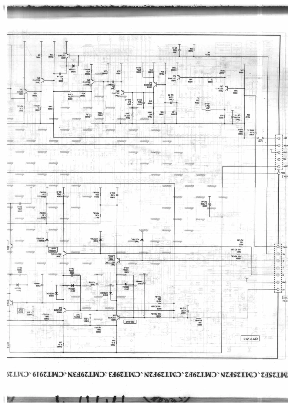 日立CMT29F3N_076B.pdf_第1页