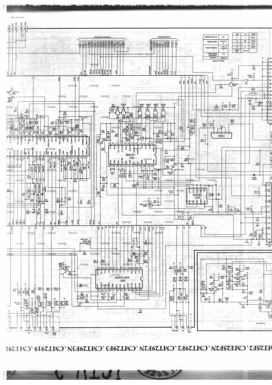 日立CMT29F3N_074B.pdf_第1页