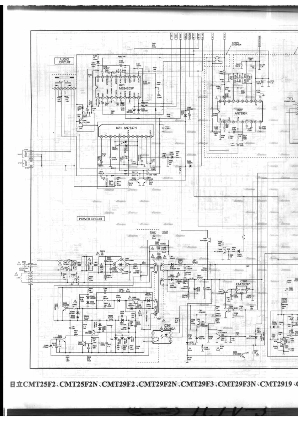 日立CMT29F2N_075A.pdf_第1页