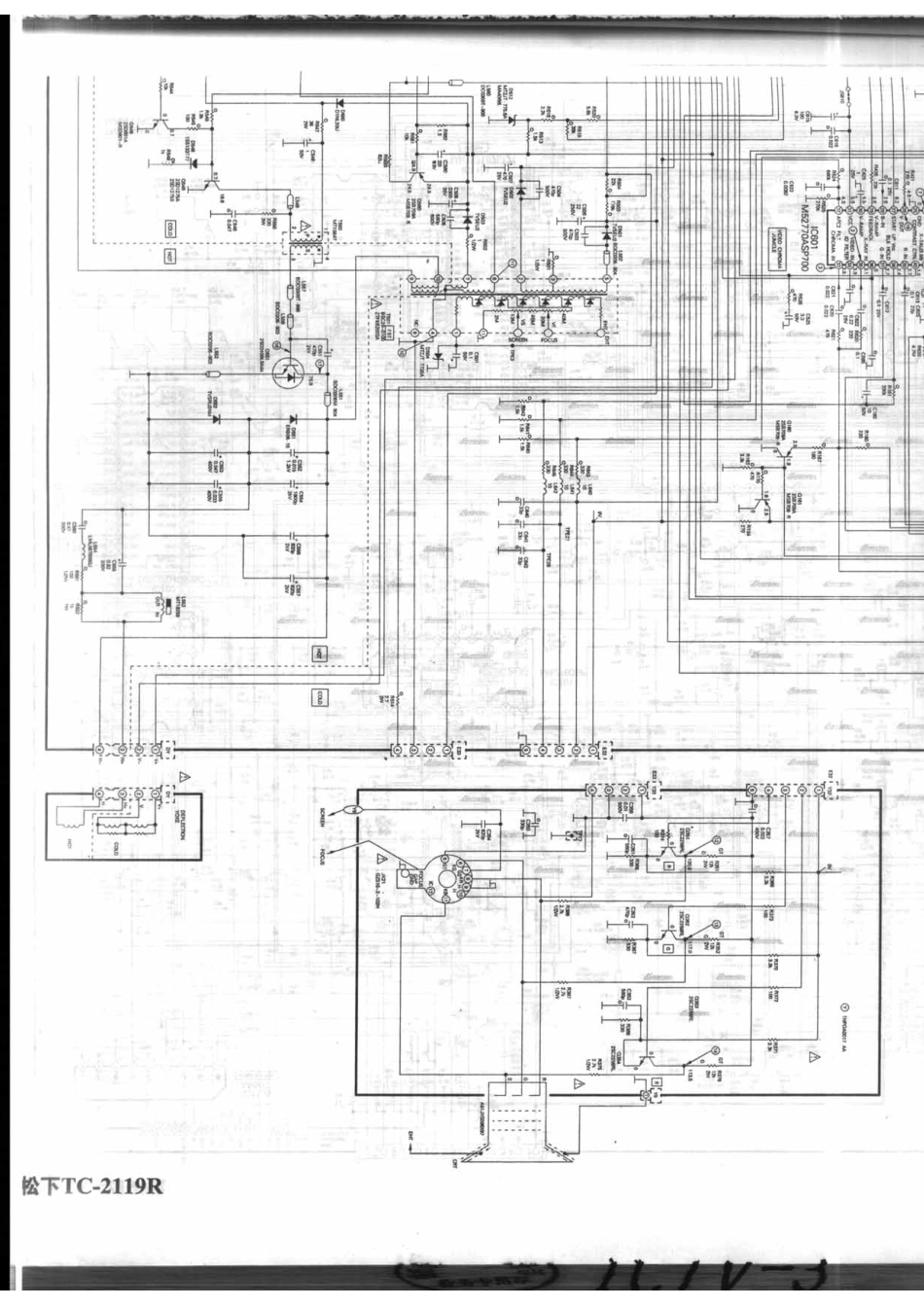 松下TC-2118A_085A.pdf_第1页