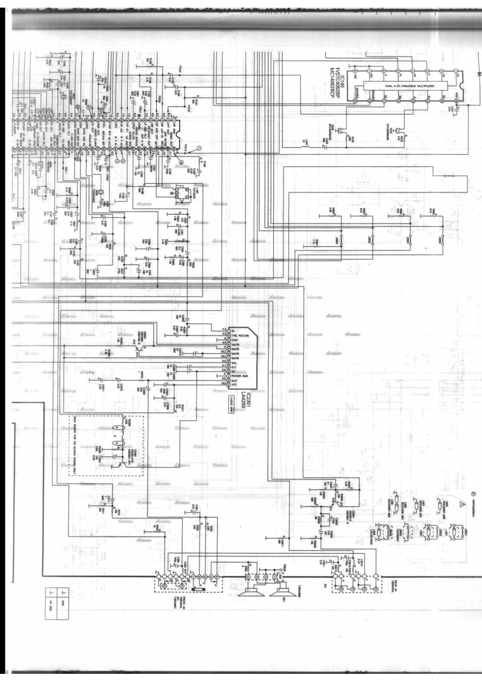 松下TC-2118A_083B.pdf_第1页