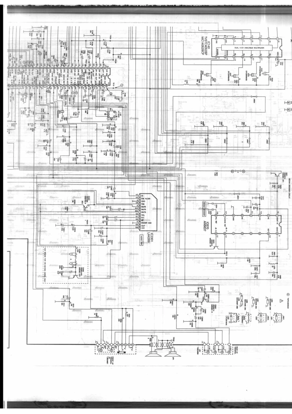 松下TC-2118_085B.pdf_第1页